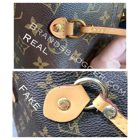 how to detect a fake louis vuitton purse|check if louis vuitton is real.